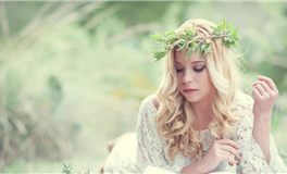 Pandora占星小巫天蝎座一周塔罗运势（9.29-10.5）