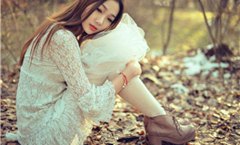 Ezoey徐佩玲双鱼座一周运势（9.8-9.14）