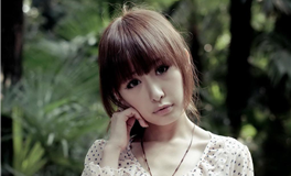 艾菲尔十二星座一周运势（9.22-9.28）