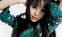 秦阳明每日生肖运势2025年9月5日