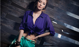 静电鱼本周星座运势（9.15-9.21）