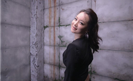 日运 2025年9月25日 星期四 农历八月初四