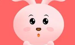 蓝蓝占星巨蟹座一周感情运势（9.13-9.19）