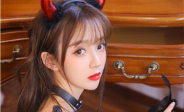 MT曼陀罗华一周星象运势（9.22-9.28）