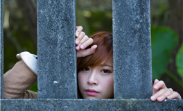 柒爸天蝎座2025年10月运势