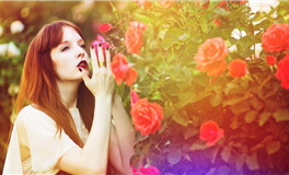 易鑫一周黄道吉凶日（9.22-9.28）