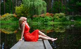 占星小辣椒2025年9月11日十二星座运势