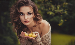 占星妖妖十二星座每日运势（2025-9-28）