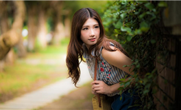 水玲师傅：属鼠人2025年10月运势