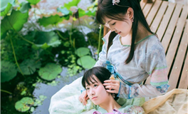 苏珊米勒一周星座运势（9.15-9.21）