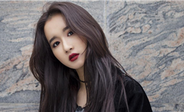 水玲师傅：今日五行能量/五行运势2025年9月23日