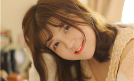 海百合双鱼座本周运势（9.29-10.5）