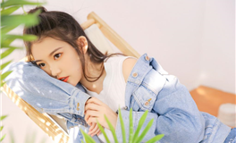 Alex大叔十二星座本周运势（9.1—9.7）