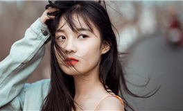 Ezoey徐佩玲处女座一周运势（9.15-9.21）