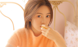 星座女神：天蝎座本周运势（9.8-9.14）