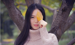 滴天居士2025年9月19日生肖运势