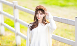 水玲师傅：属龙人2025年9月运势