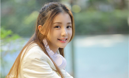 海百合巨蟹座本周运势（9.22-9.28）