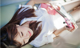 玛法达一周星座运势（9.25-10.1）