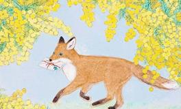 蓝蓝占星一周星象和开运提点（9.15-9.21）