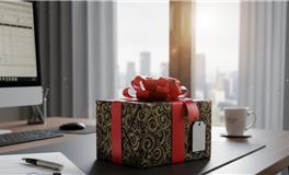 探索职场神秘礼物：发现你的隐藏优势