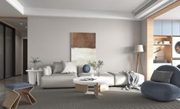 家居风水解析：如何提升财运与事业运