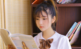 海百合狮子座本周运势（9.15-9.21）