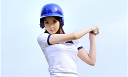 张鑫龙每日通盛+生肖运势 2025年9月17日