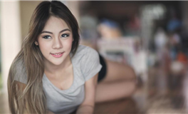 蓝蓝占星水瓶座一周运势（9.1-9.7）