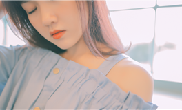 日运 2025年9月24日 星期三 农历八月初三