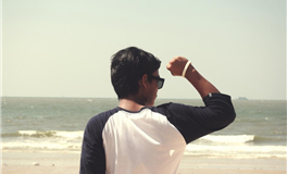 阿妙占星每日星座运势2025年9月3日