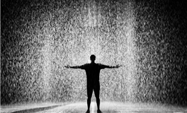 探秘天干地支：趣味解读古代时间的智慧