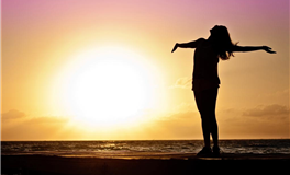 爱莎公主今日运势2025年9月2日