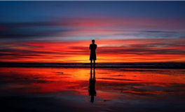 滴天居士：对下周的解析与建议【9月14到9月20】