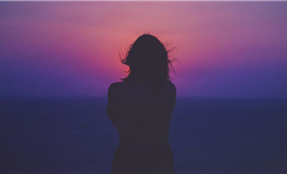 董易林2026丙午马年生肖兔总运程