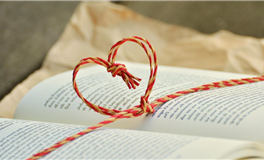 滴天居士2025年9月7日生肖运势