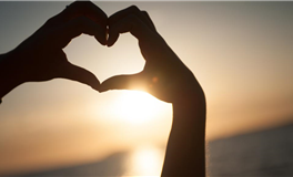 秋季浪漫来袭！揭秘恋爱运最旺的四个星座！