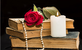 李云天每日生肖运势2025年9月6日