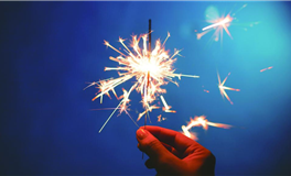 董易林2026丙午马年生肖鼠总运程