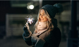 苏珊米勒每日运势2025年9月24日