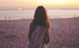 柒爸本周星座运势（9.15-9.21）