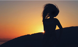 哪些命格的人难以成就大事业