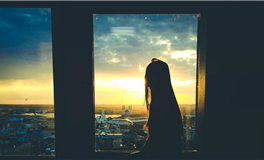 斯蒂芬：灵知主义和进化占星之根