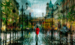 郑博士每日生肖运势2025年9月27日