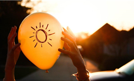 艾菲尔十二生肖2025年9月运势