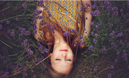 熊神进十二生肖2025年9月18日吉时吉事提点