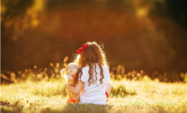 百变巫女十二星座一周运势（9.29-10.5）