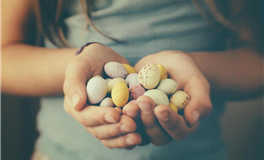 水玲师傅：今日五行能量/五行运势2025年9月21日