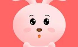 蓝蓝占星巨蟹座一周感情运势（9.20-9.26）