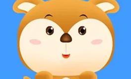 蓝蓝占星射手座一周感情运势（9.20-9.26）